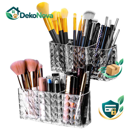 Make organizer stück - 2,