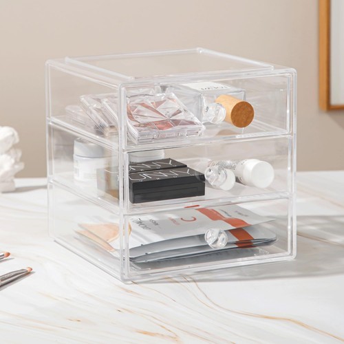 Make-up-Organizer