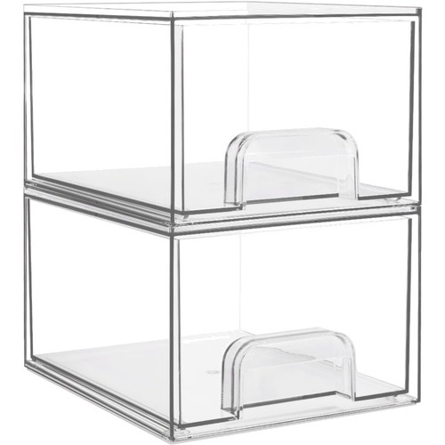 Aufbewahrungsbox badezimmer - aufbewahrungsbox,