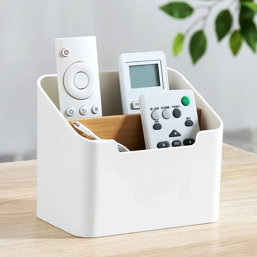 Schreibtisch organizer - schreibtisch,