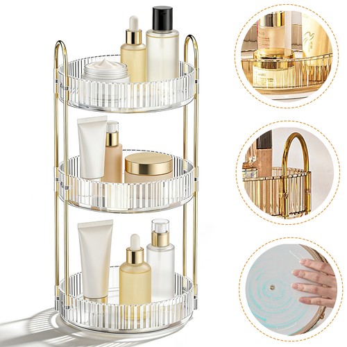 360 make organizer 3 - organizer,