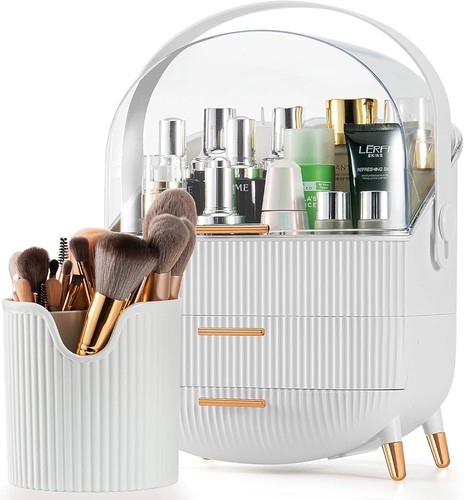 Kosmetik organizer make - organizer,