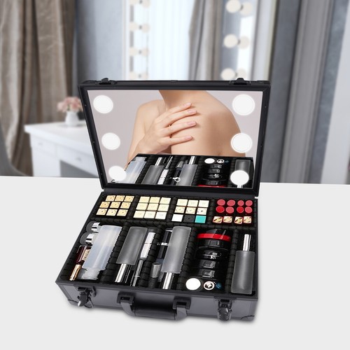 Reise kosmetik - reise,