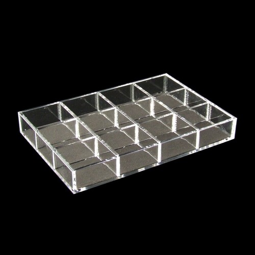 Organizer