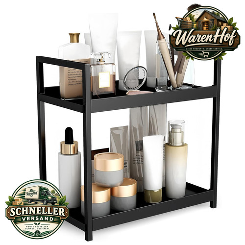 Make organizer groß - organizer,