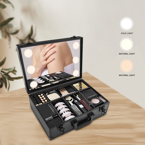 Kosmetik aufbewahrungsbox - kosmetik,