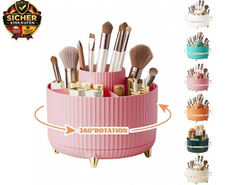 360 drehbar make - make, up