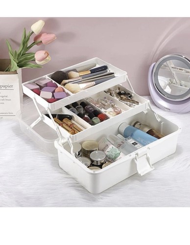 Premium organizer - 2x,