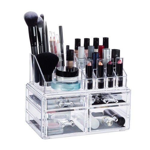 Make organizer schubladen - organizer, 4