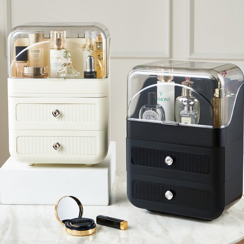 Rman make organizer - make, mit