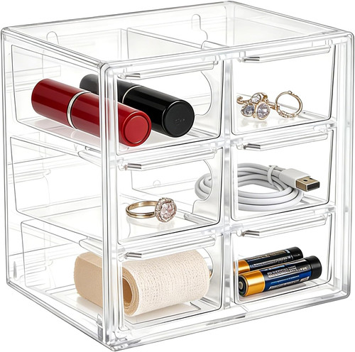 Aufbewahrungsbox plastik - aufbewahrungsbox, 6