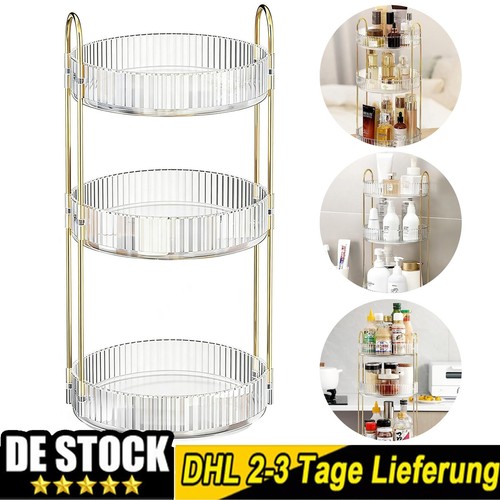 Make organizer schminktisch - up,