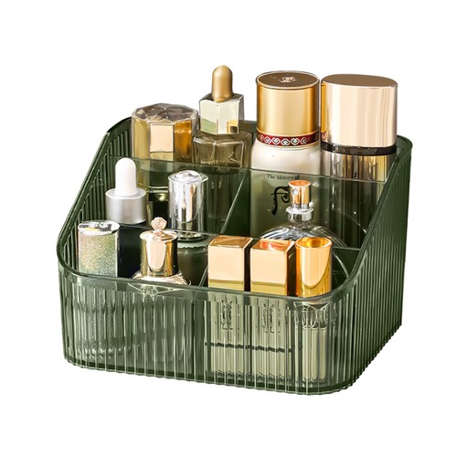 Make organizer acryl - make-up,