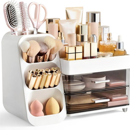 Hblife kosmetik organizer - hblife,