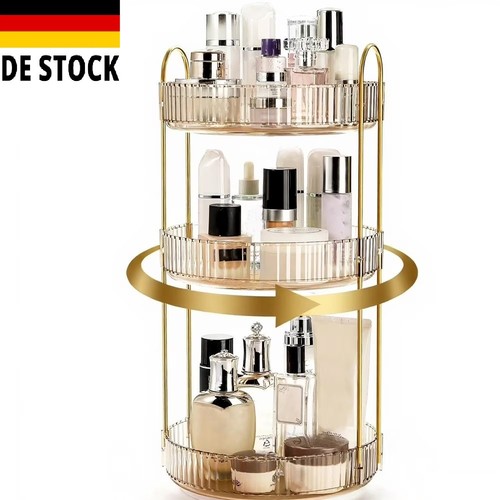 Make kosmetik organizer - kosmetik,