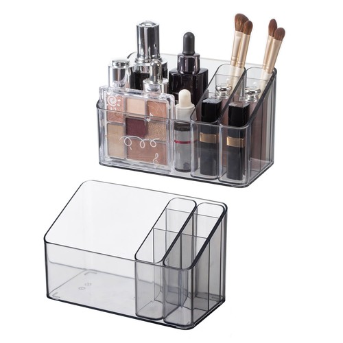 Kosmetik organizer kunststoff - organizer,
