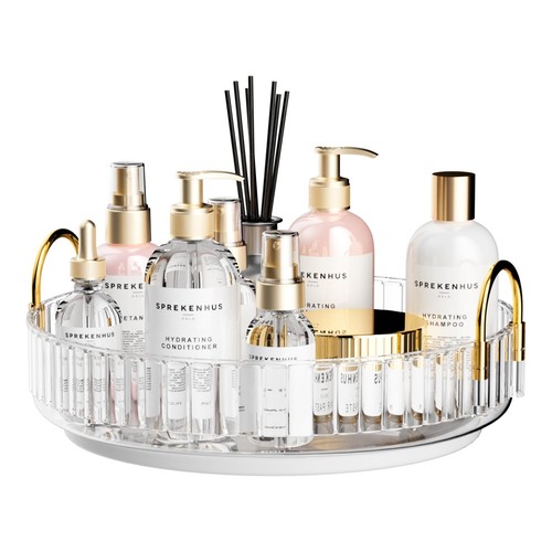 Make kosmetik organizer - make, up