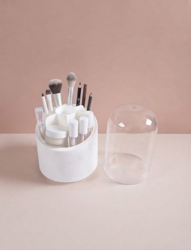 Kosmetik organizer make - kosmetik,