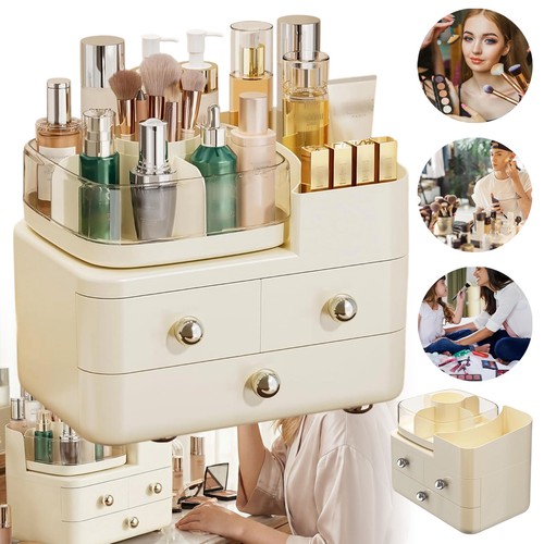 Kosmetik organizer make - kosmetik, make-up