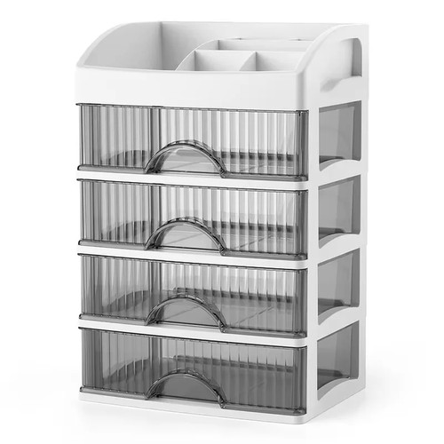 Make organizer schubladen - organizer, 5