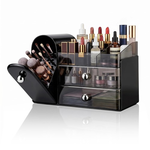 Make kosmetik organizer - make, up