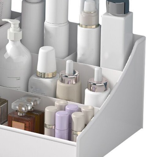Kosmetik organizer etagen - kosmetik,