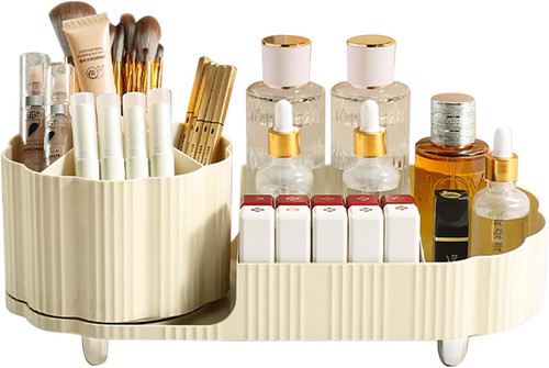 Make organizer - make,