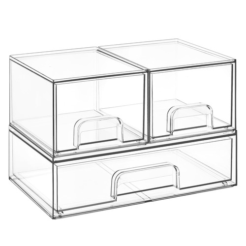 Vtopmart boxen aufbewahrung - vtopmart,