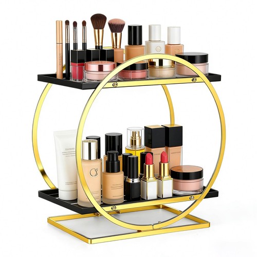 Makeup organizer für - organizer,