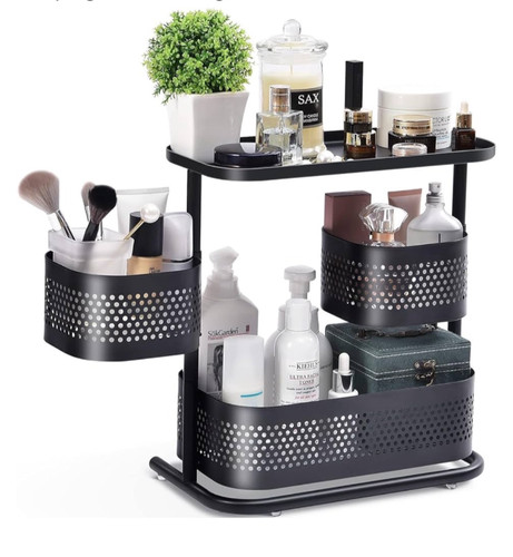 Organizer bad kosmetik makeup - organizer,
