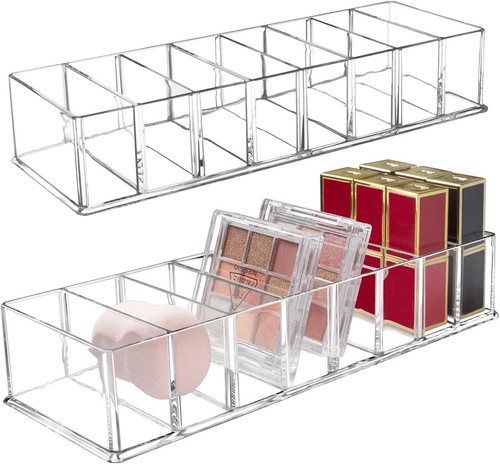 Kosmetik organizer stück - kosmetik, 2