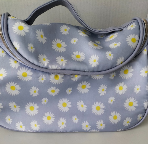 Kosmetiktasche damen make - damen, make-up