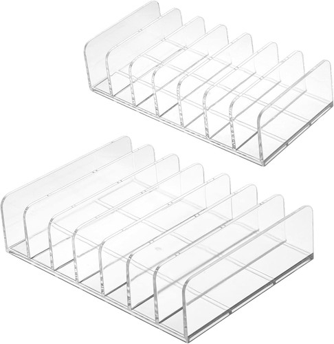 Tikplus stück lidschatten - tikplus,