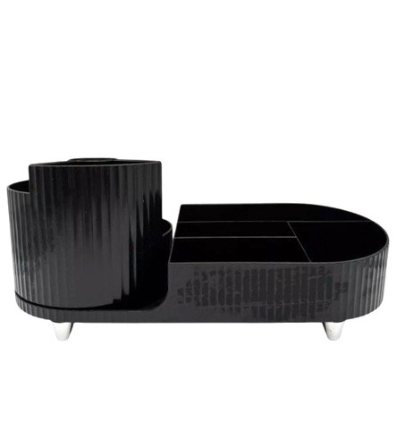 Kosmetik-Organizer/360°