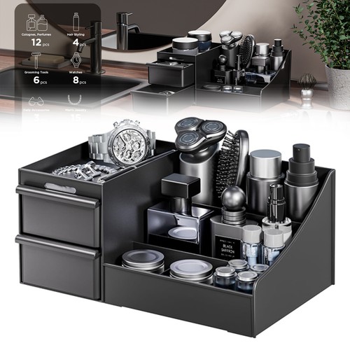Kosmetik make organizer - kosmetik,
