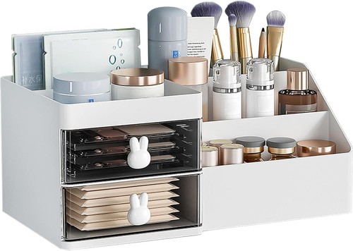 Make organizer kosmetik - make,