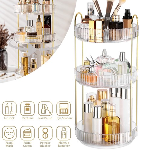 Make organizer 360 - make, organizer,