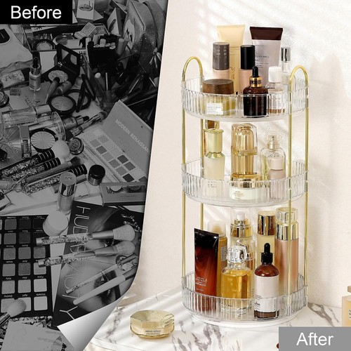 Ebenen make kosmetik - make,