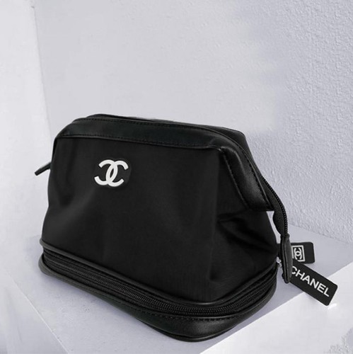 Kosmetiktasche damen make - kosmetiktasche, make-up