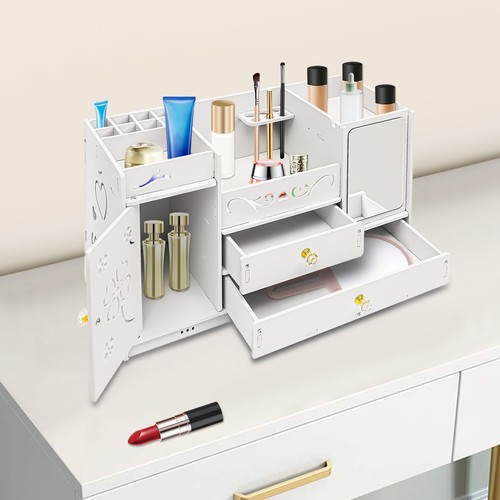 Make organizer box - organizer,