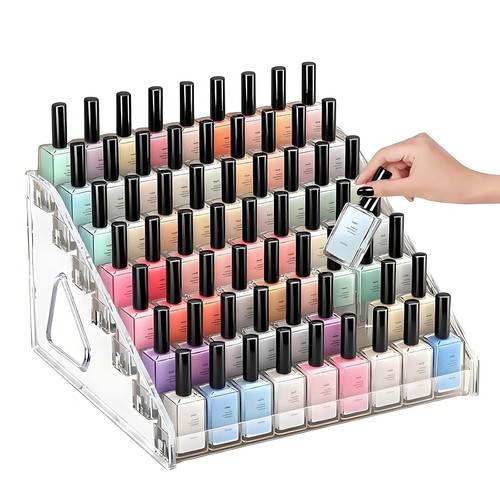 Nagellack aufbewahrung acryl - aufbewahrung, 7