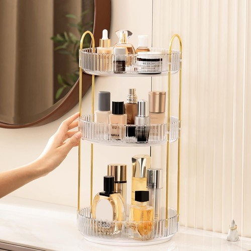 Kosmetik organizer - kosmetik,