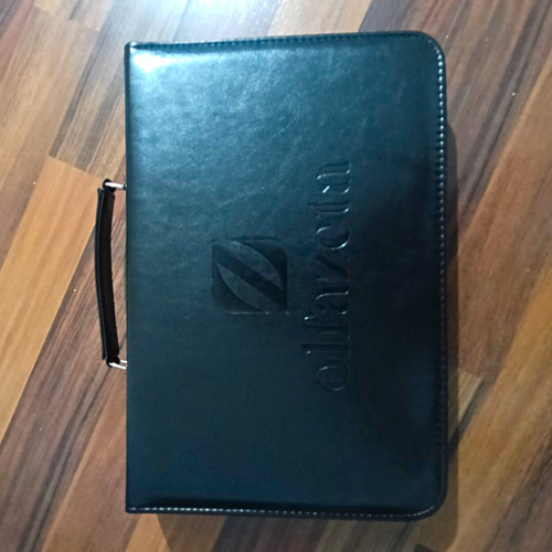 Chogan duftkoffer mit - chogan,