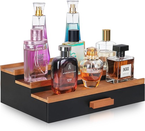 Kosmetik make organizer - make,