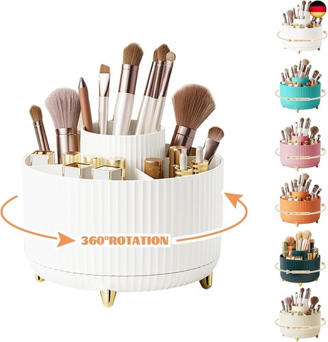 360 drehbar make up - drehbar,