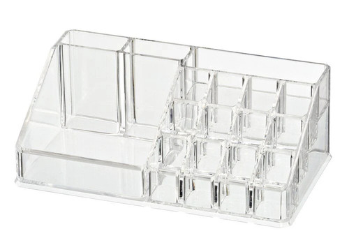 Wenko kosmetik organizer - wenko,