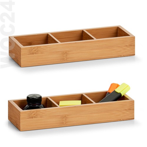 Ordnungsbox organizer - ordnungsbox,