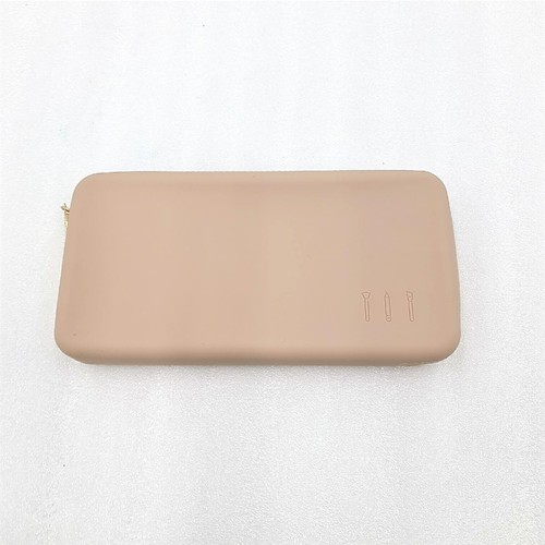 Fvion pinselhalter kosmetik - fvion,