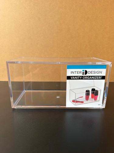 Interdesign idesign - interdesign,