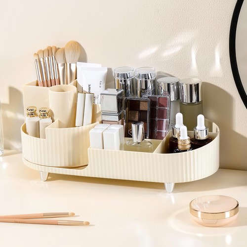 Make organizer 360 - make, up